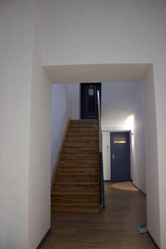 Mooncity Hotel & Boardinghouse Dusseldorf — photo 4