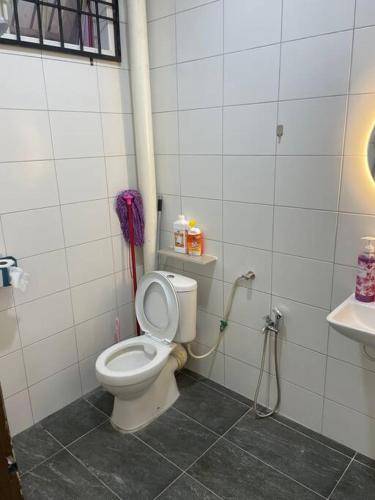 foto12
