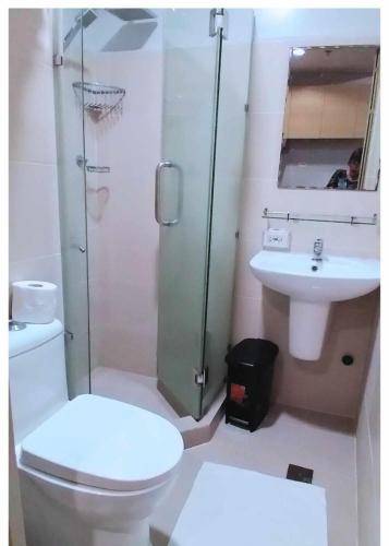 foto10