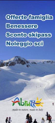 foto11