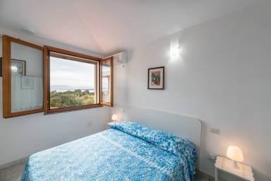 Casa 70 m²
