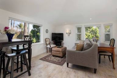 Appartement 74 m²