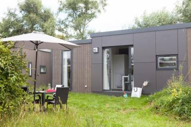 Huis Schagen