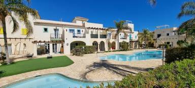 House Vera