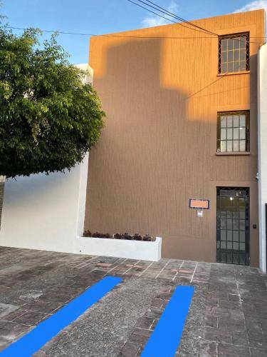 Apartment Guadalajara