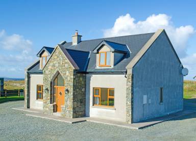 House  Emlagh