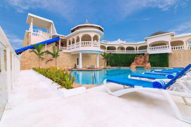Resort Negril