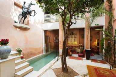Riad Gueliz