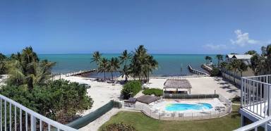House Islamorada