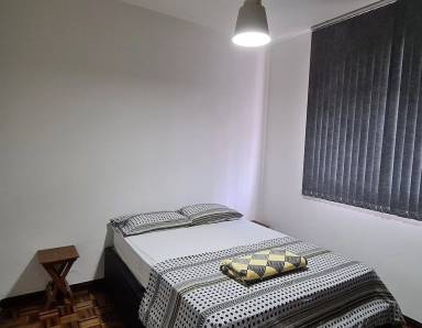 Apartment  Venda Nova