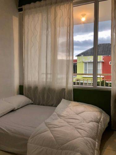 foto21