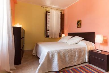 Apartment  Marsciano