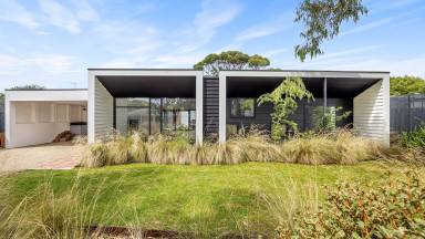 House Shoreham