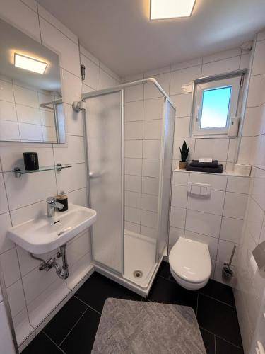 Ferienwohnung Thiede