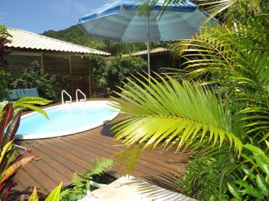 Hus  Barra da Lagoa