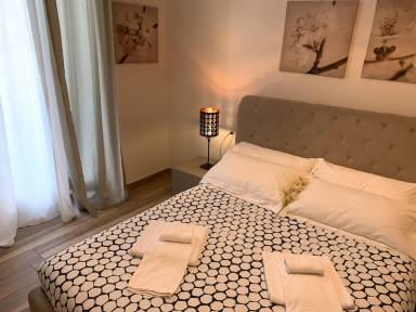 House Monterosso al Mare