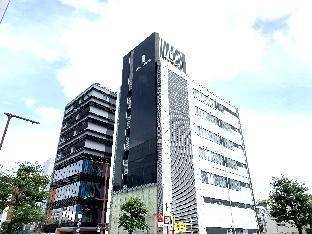 foto15