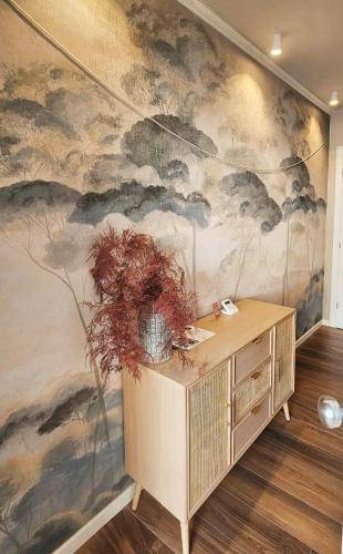 Quarto (B&B) Crema