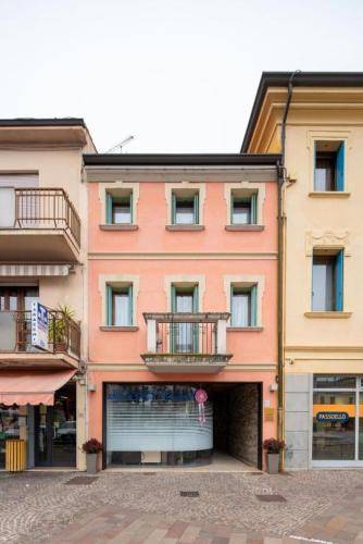 Apartment  Musile di Piave