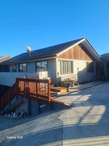 House Otahuhu