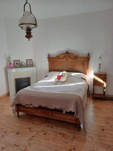 foto14