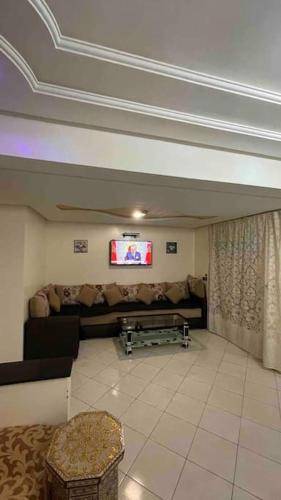 Appartement El Jadida
