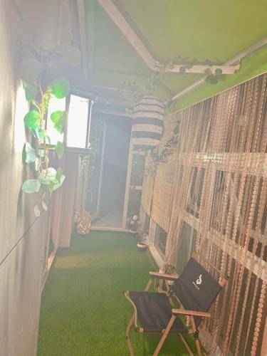 foto16
