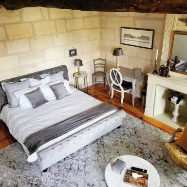 Logement