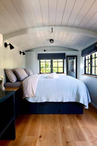 La Pina Verde Boutique Bed & Breakfast — photo 2