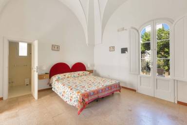 Appartamento vacanza 50 m²