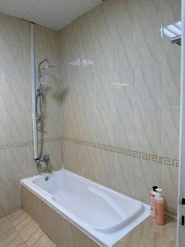 foto14