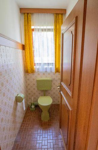 foto17
