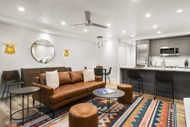 Condo  Aspen