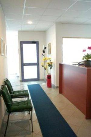 Girasole House — photo 5
