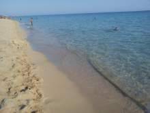 Appartamento Torricella