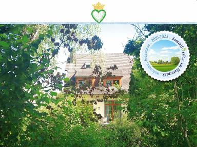 Ferienwohnung  Stockach