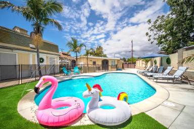 House Chula Vista