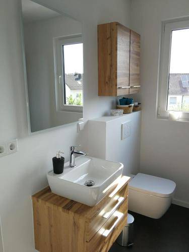 Bed & Breakfast Feucht