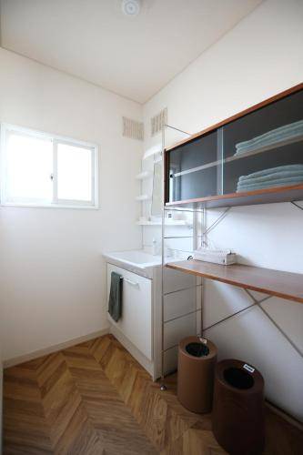 foto11