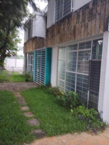 foto3