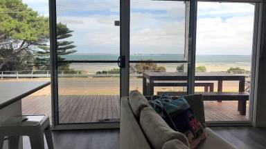 House Kingscote