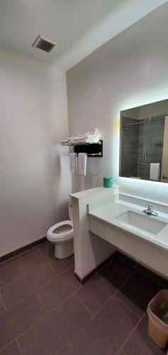 foto14