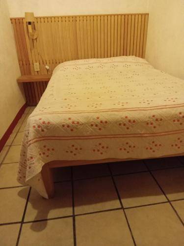foto16