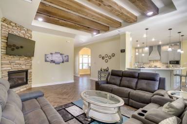 House Tomball