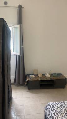 Maison de vacances