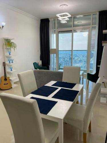 Apartment  Al Nasserya