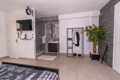 Appartement Sarreguemines