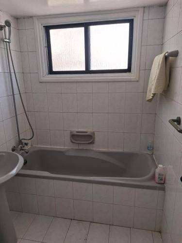 foto13