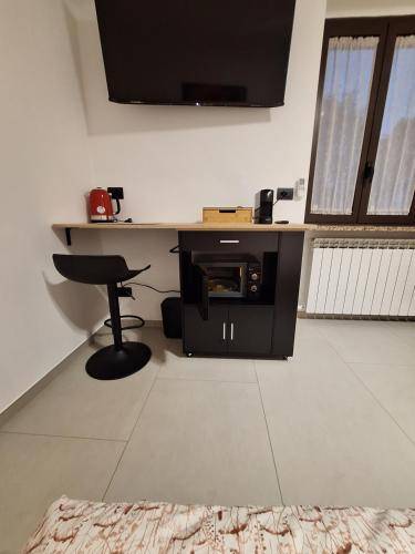 foto13