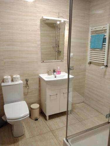 Bed & Breakfast Grodzisk Mazowiecki